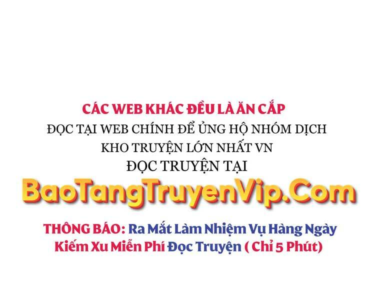 Đạo Sinh Tồn Chapter 3 - Trang 2