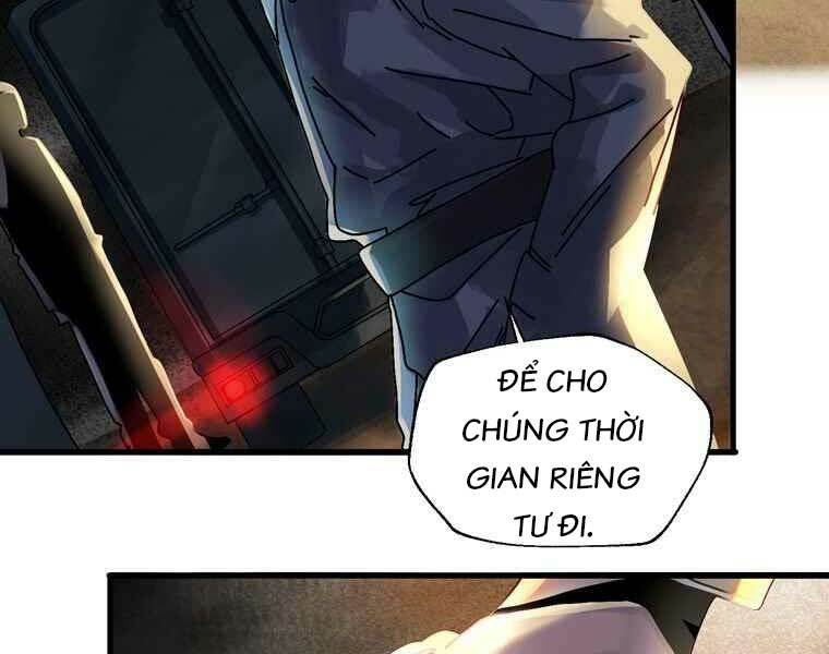 Đạo Sinh Tồn Chapter 2 - Trang 2