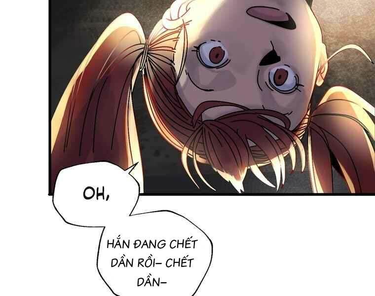 Đạo Sinh Tồn Chapter 2 - Trang 2