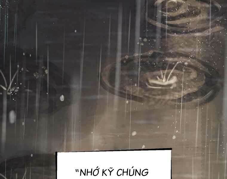 Đạo Sinh Tồn Chapter 2 - Trang 2