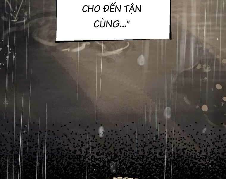 Đạo Sinh Tồn Chapter 2 - Trang 2