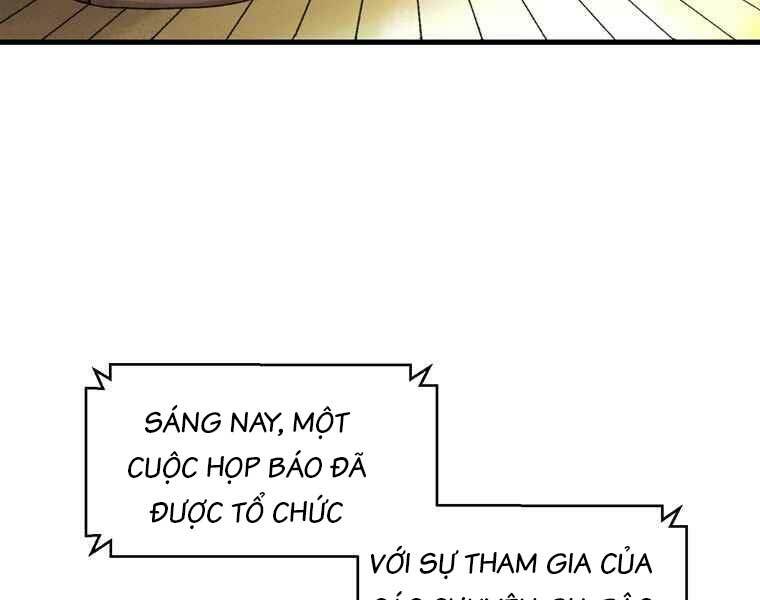 Đạo Sinh Tồn Chapter 2 - Trang 2