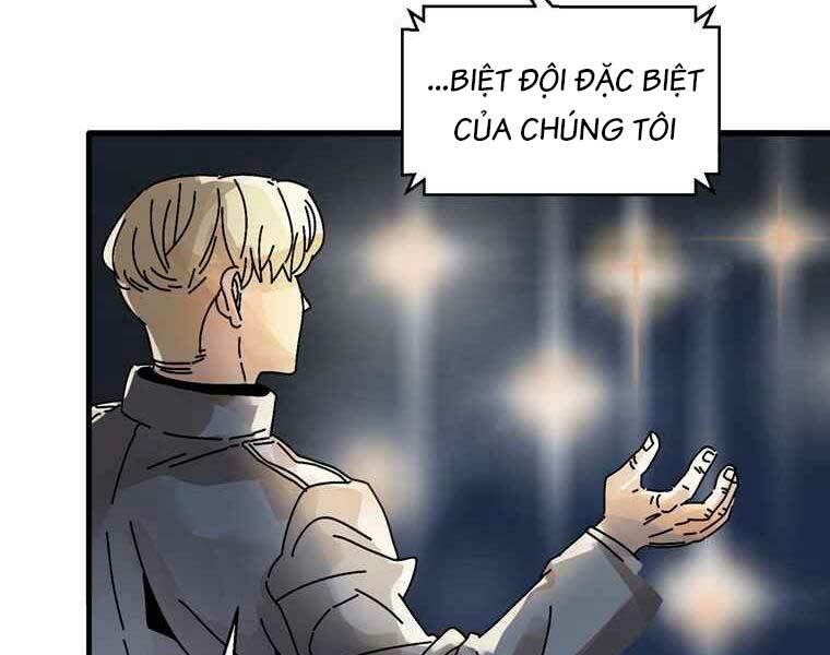 Đạo Sinh Tồn Chapter 2 - Trang 2