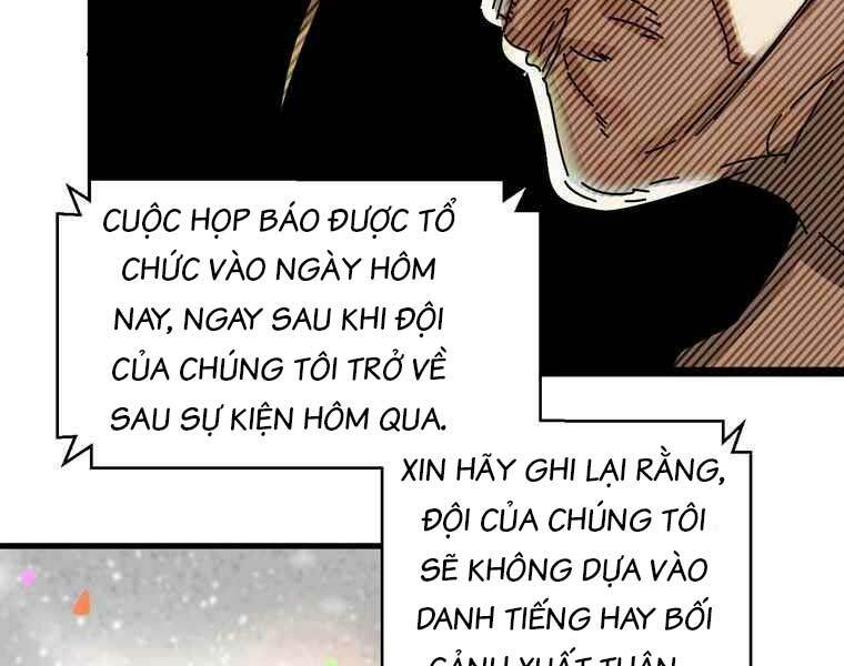 Đạo Sinh Tồn Chapter 2 - Trang 2