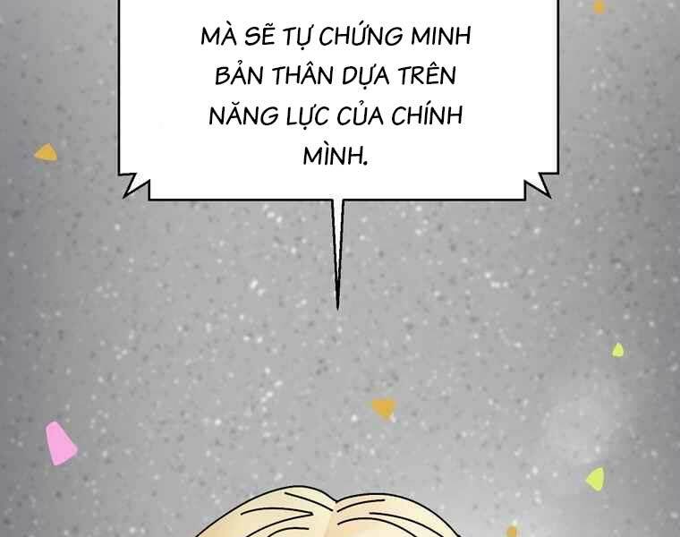 Đạo Sinh Tồn Chapter 2 - Trang 2