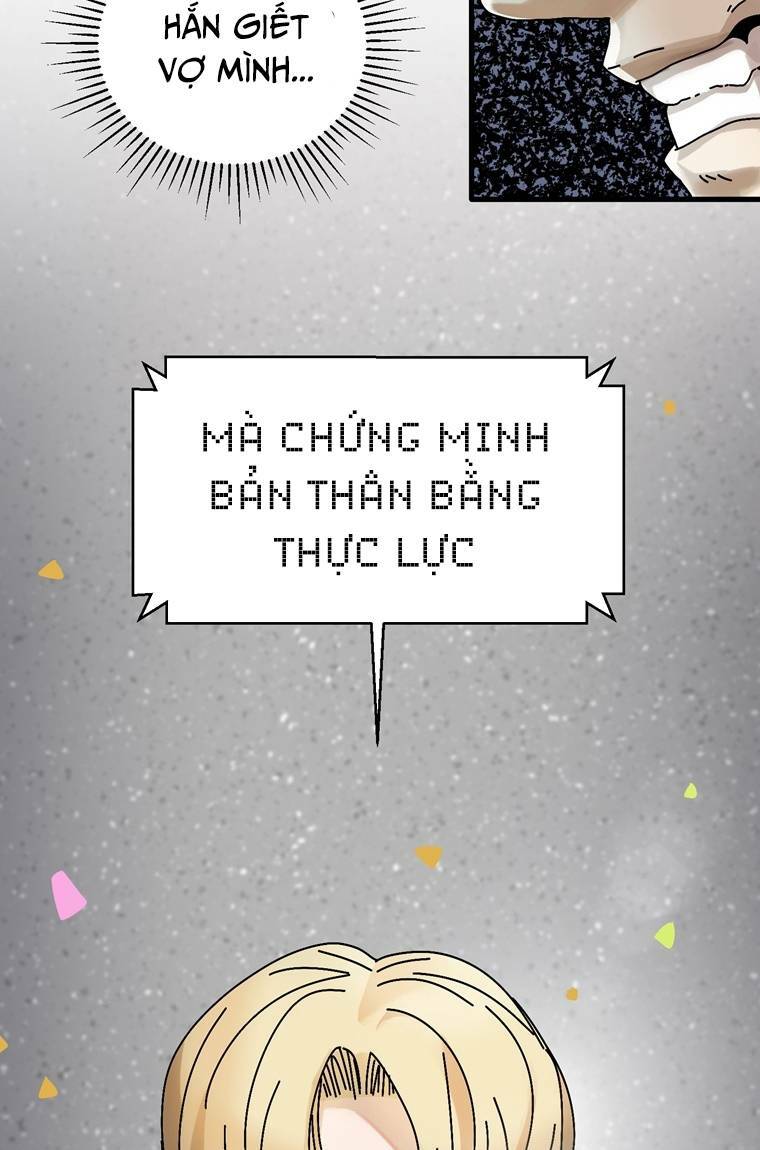 Đạo Sinh Tồn Chapter 2 - Trang 2