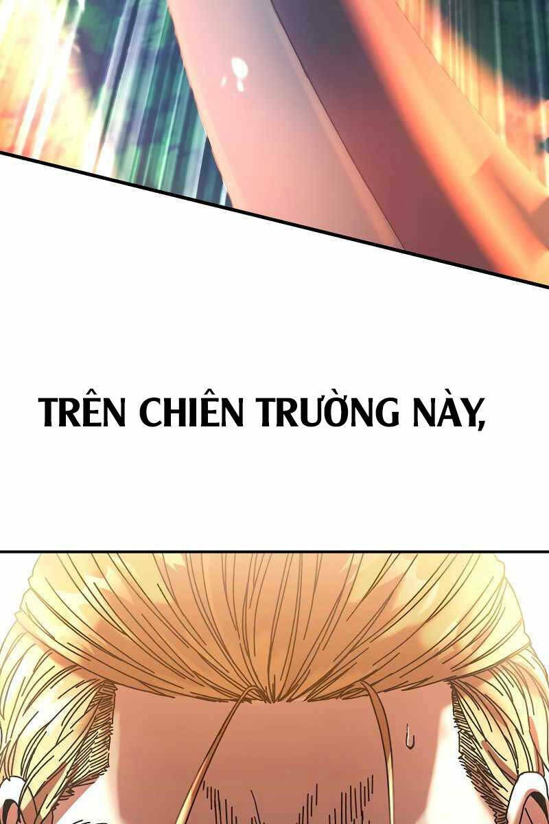 Đạo Sinh Tồn Chapter 0 - Trang 2