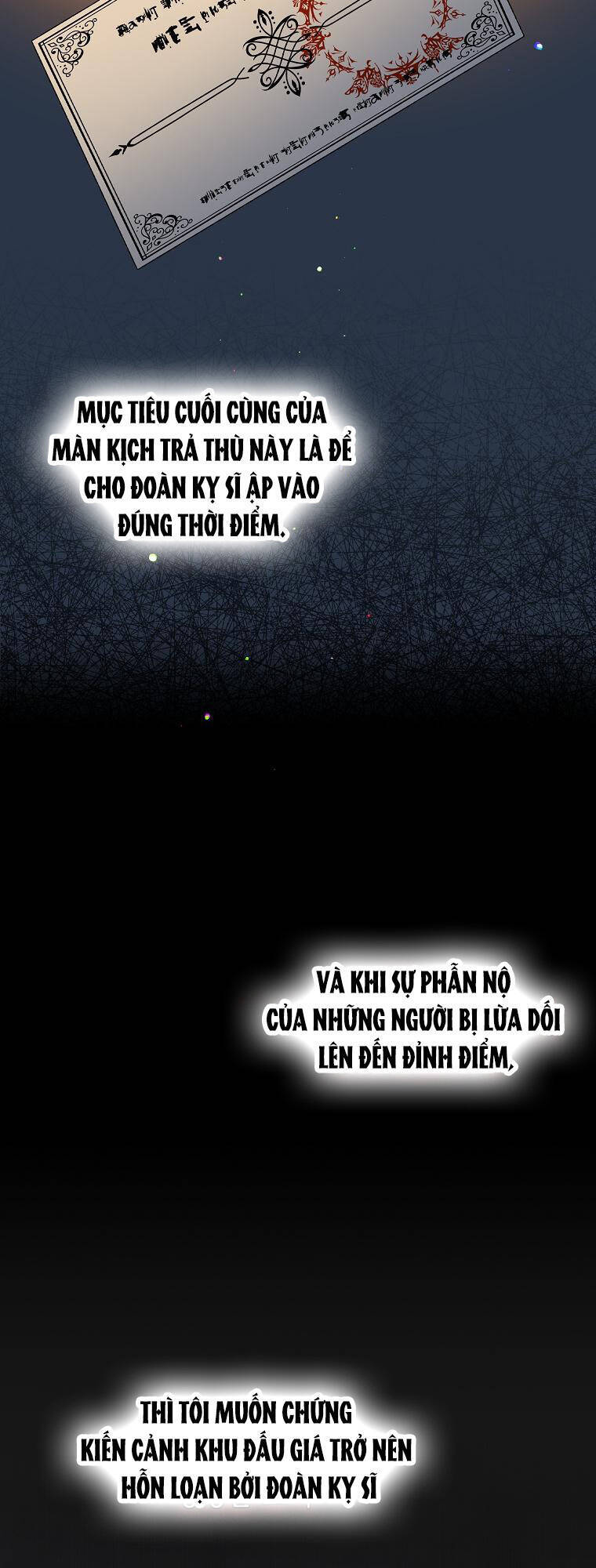 Tôi Thích Phục Vụ Cho Những Nhân Vật Phản Diện Chapter 26.1 - Trang 2