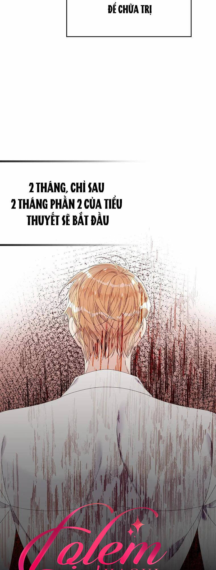 Tôi Thích Phục Vụ Cho Những Nhân Vật Phản Diện Chapter 16 - Trang 2