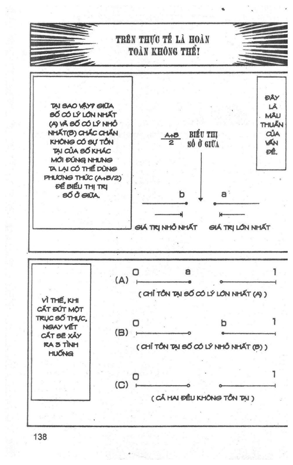 Thám Tử Toma Chapter 1 - Trang 2