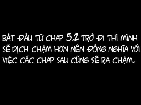 Ẩm Thực Đến Từ Thế Giới Khác Chapter 5 - Trang 2