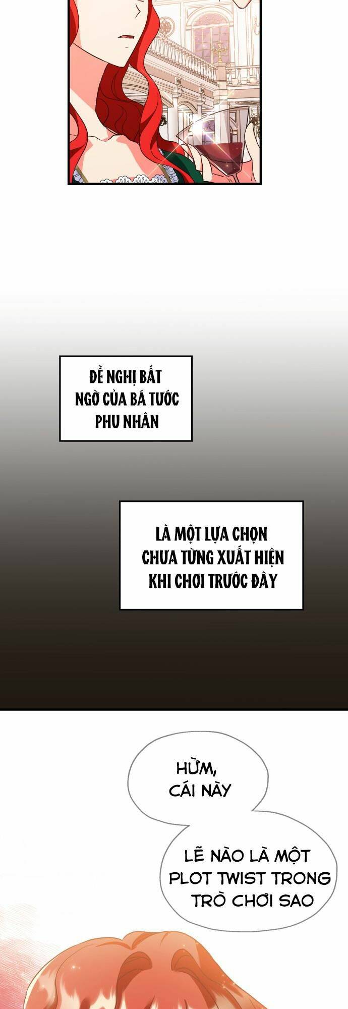 Cách Chia Tay Nam Chính Chapter 7 - Trang 2