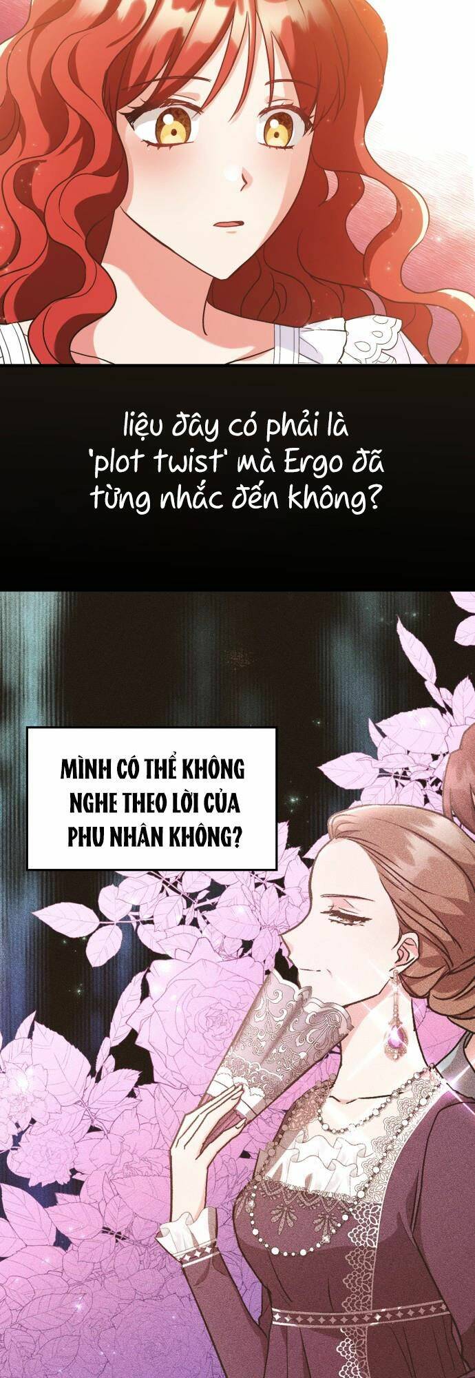 Cách Chia Tay Nam Chính Chapter 7 - Trang 2