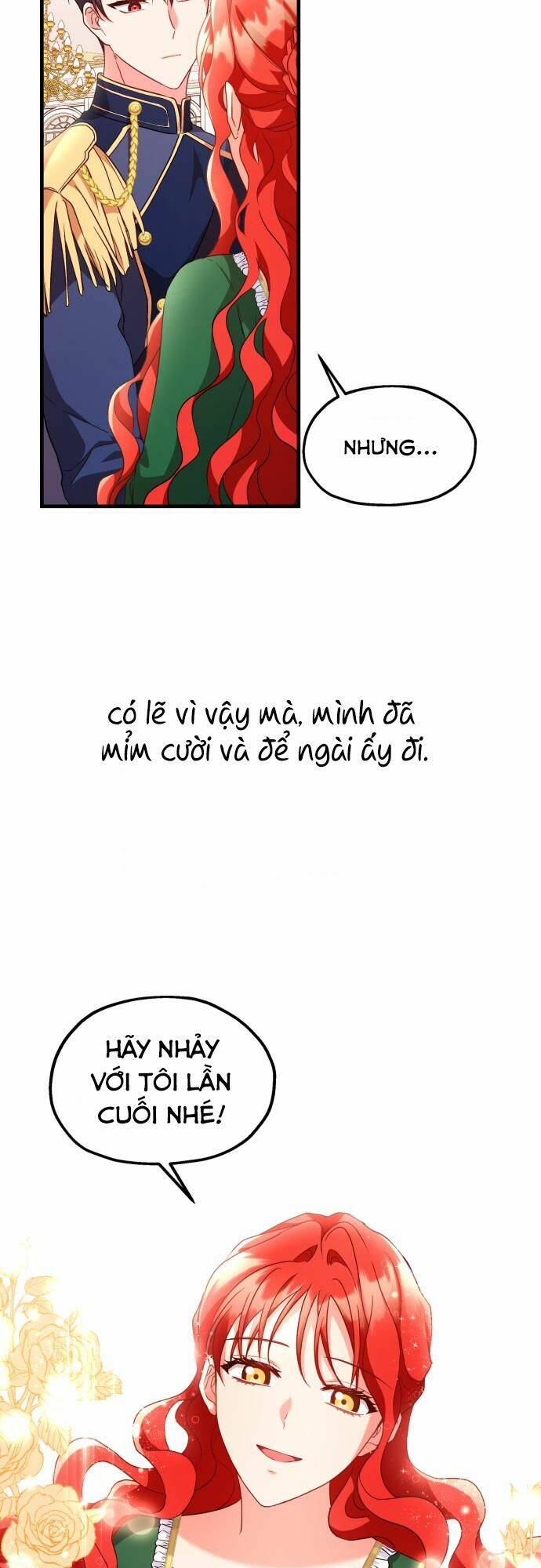 Cách Chia Tay Nam Chính Chapter 7 - Trang 2