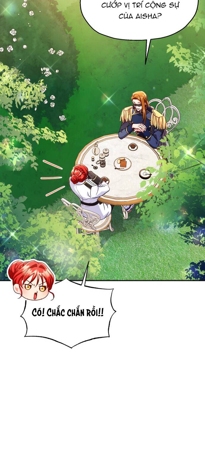 Cách Chia Tay Nam Chính Chapter 5 - Trang 2