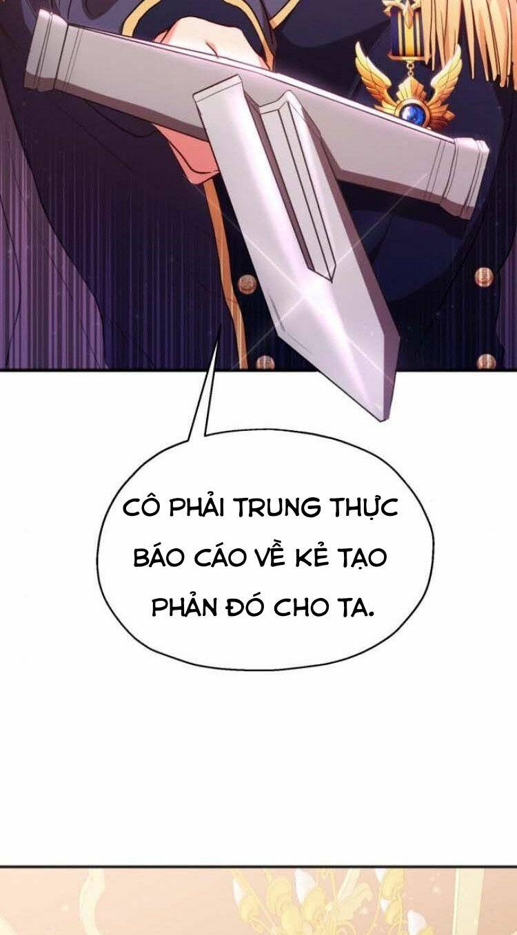 Cách Chia Tay Nam Chính Chapter 4 - Trang 2