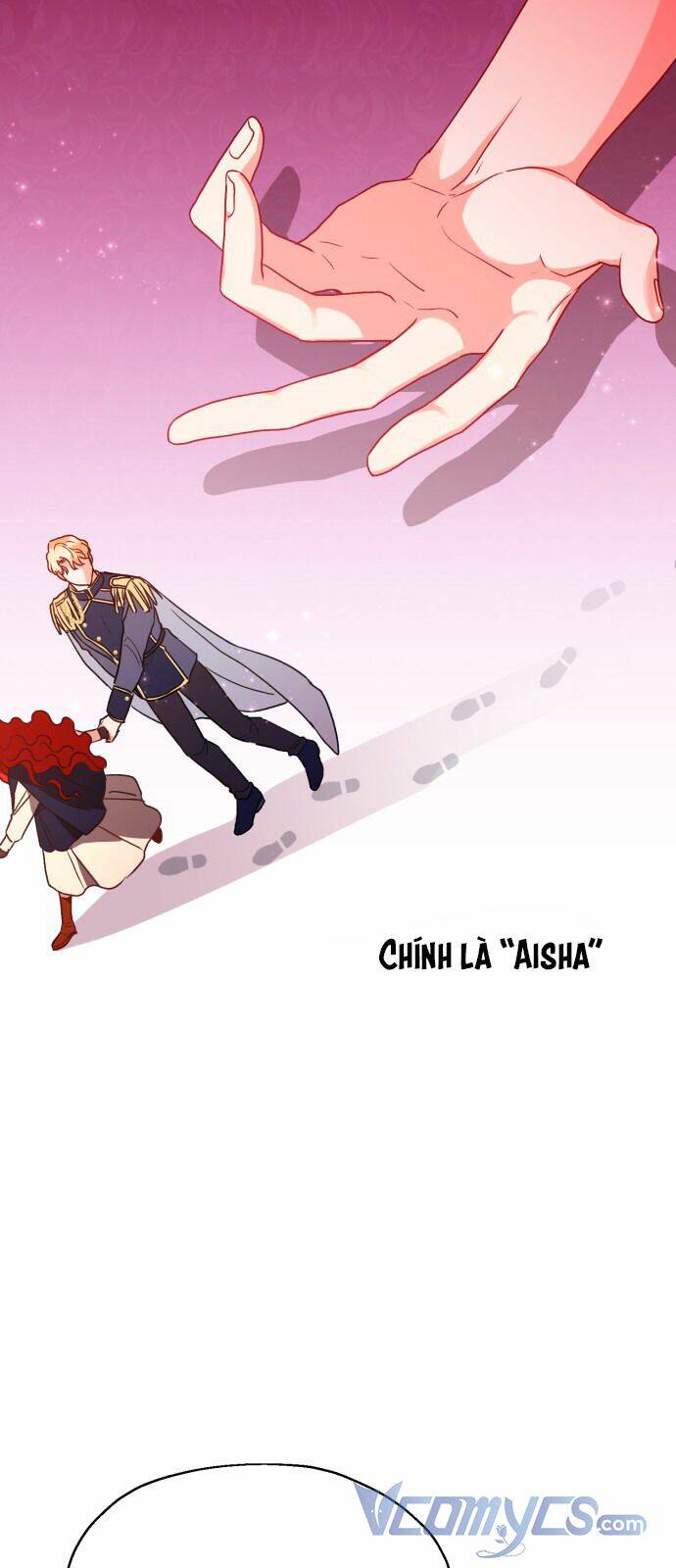 Cách Chia Tay Nam Chính Chapter 3 - Trang 2