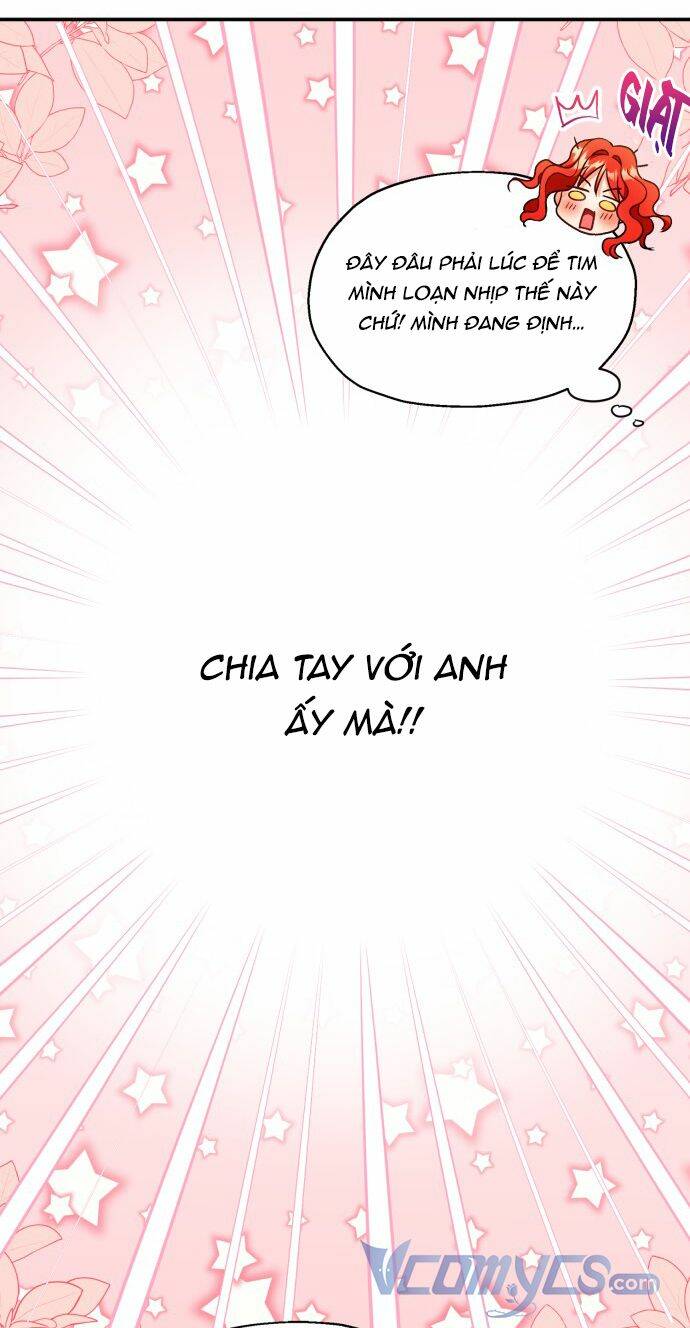 Cách Chia Tay Nam Chính Chapter 1 - Trang 2