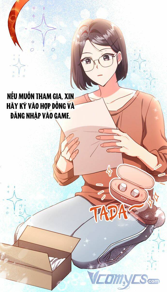 Cách Chia Tay Nam Chính Chapter 1 - Trang 2