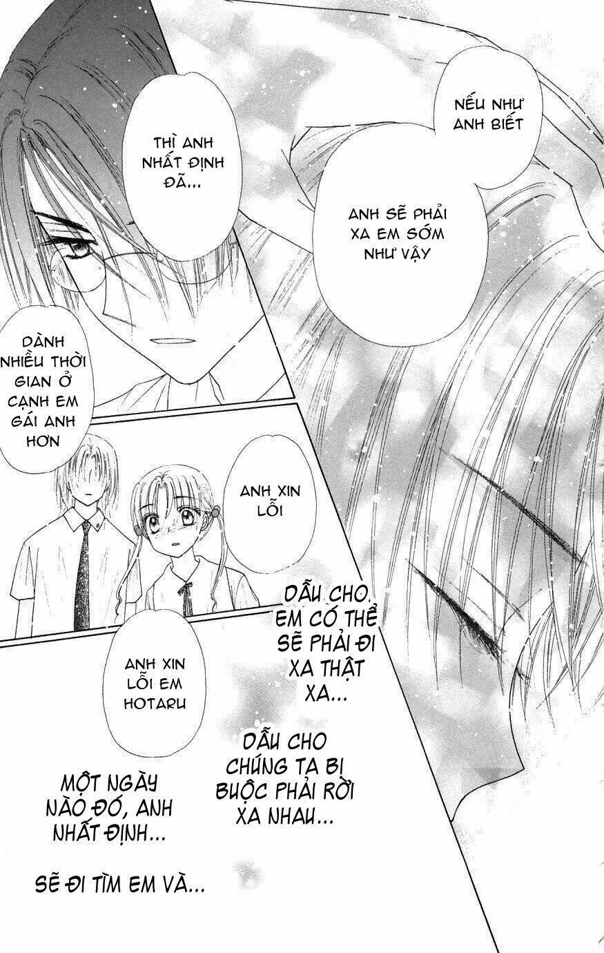 Gakuen Alice Chapter 100 - Trang 2