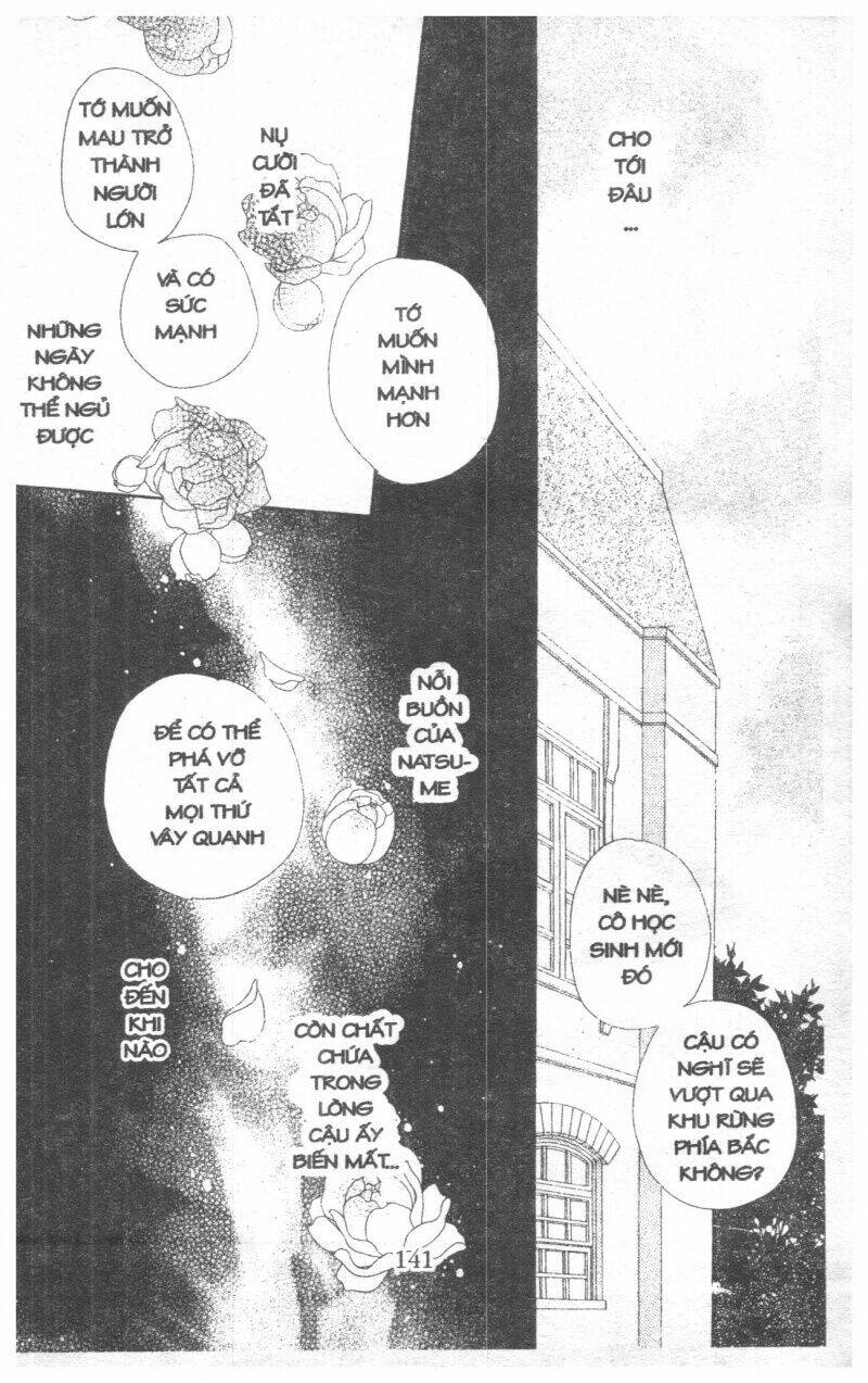 Gakuen Alice Chapter 1 - Trang 2