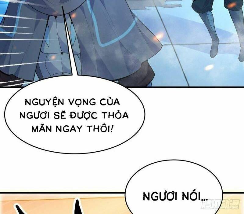 Thuật Sĩ Đến Từ Tương Lai Chapter 188 - Trang 2