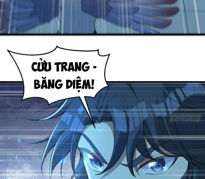 Thuật Sĩ Đến Từ Tương Lai Chapter 188 - Trang 2