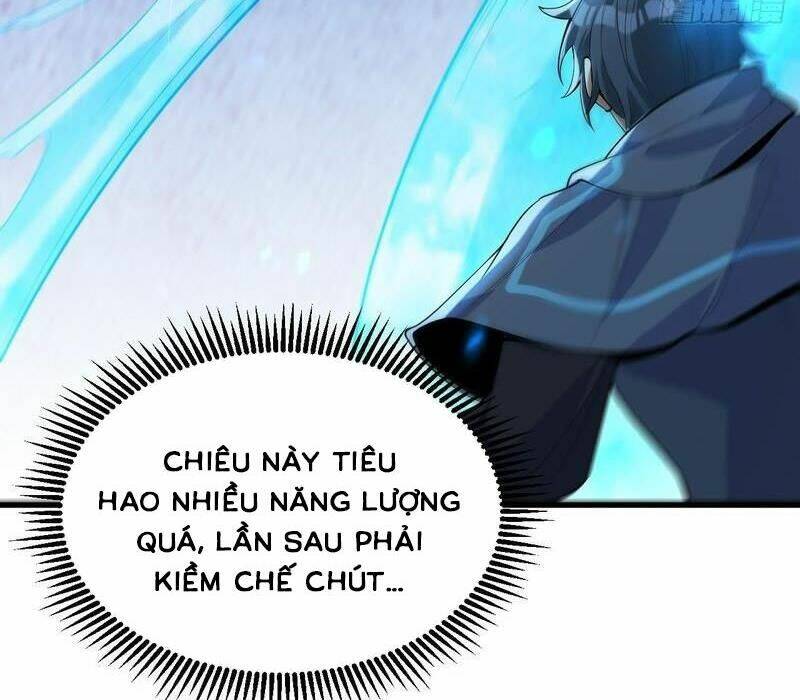 Thuật Sĩ Đến Từ Tương Lai Chapter 188 - Trang 2