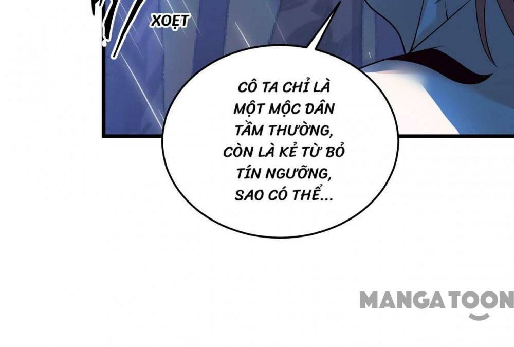 Thuật Sĩ Đến Từ Tương Lai Chapter 123 - Trang 2