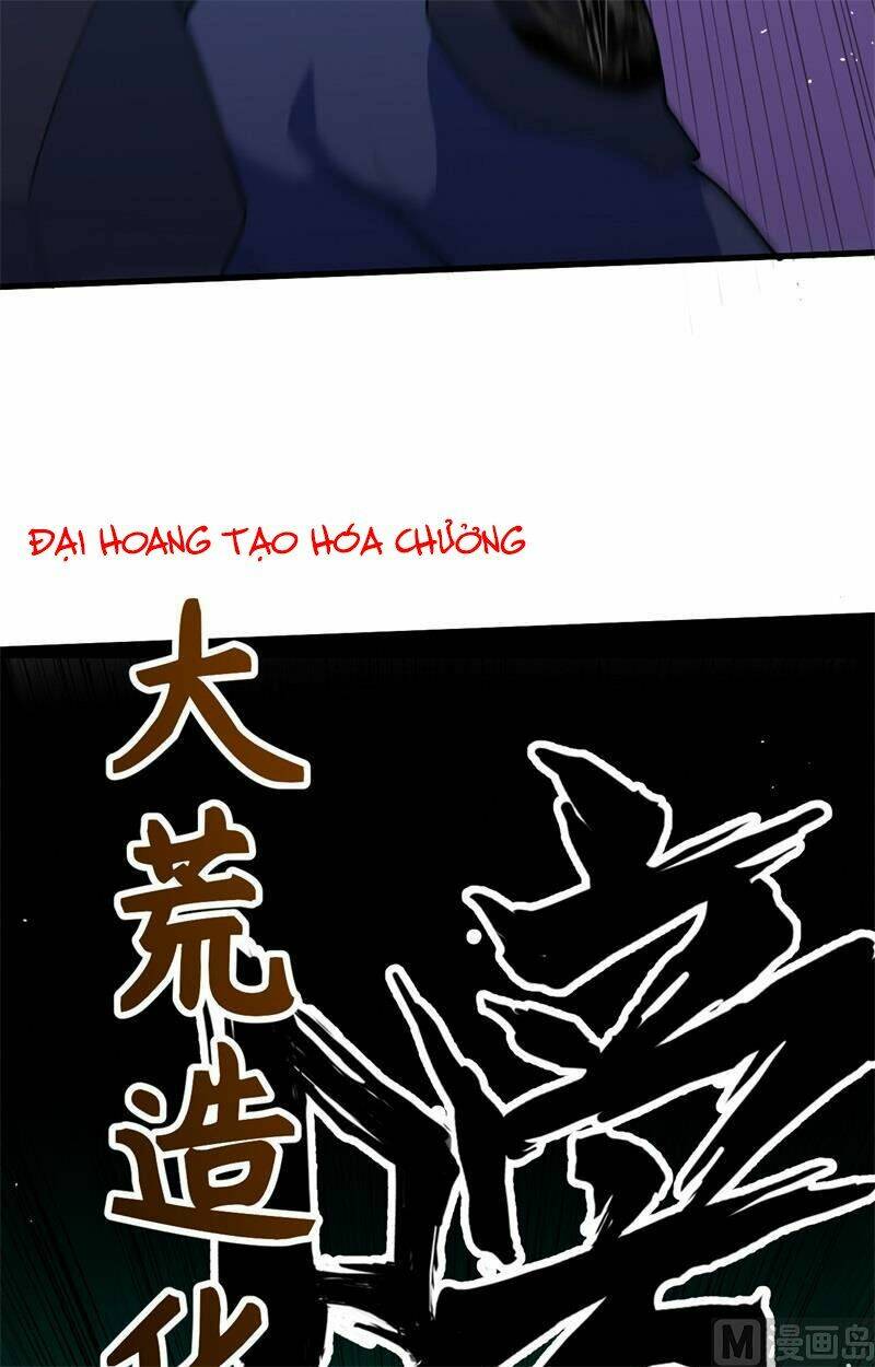 Thuật Sĩ Đến Từ Tương Lai Chapter 76 - Trang 2