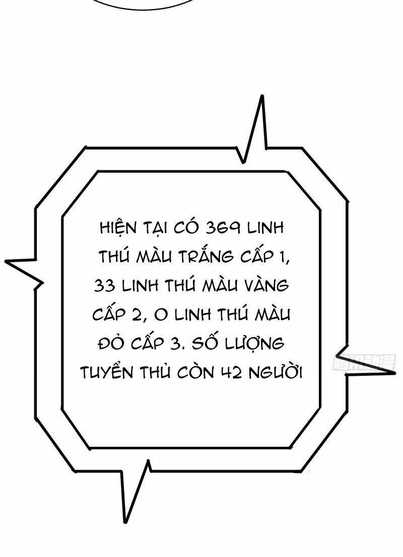 Thuật Sĩ Đến Từ Tương Lai Chapter 55 - Trang 2