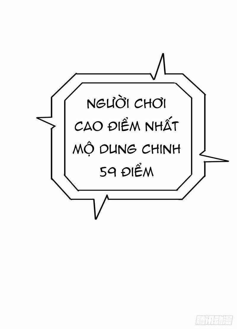 Thuật Sĩ Đến Từ Tương Lai Chapter 55 - Trang 2