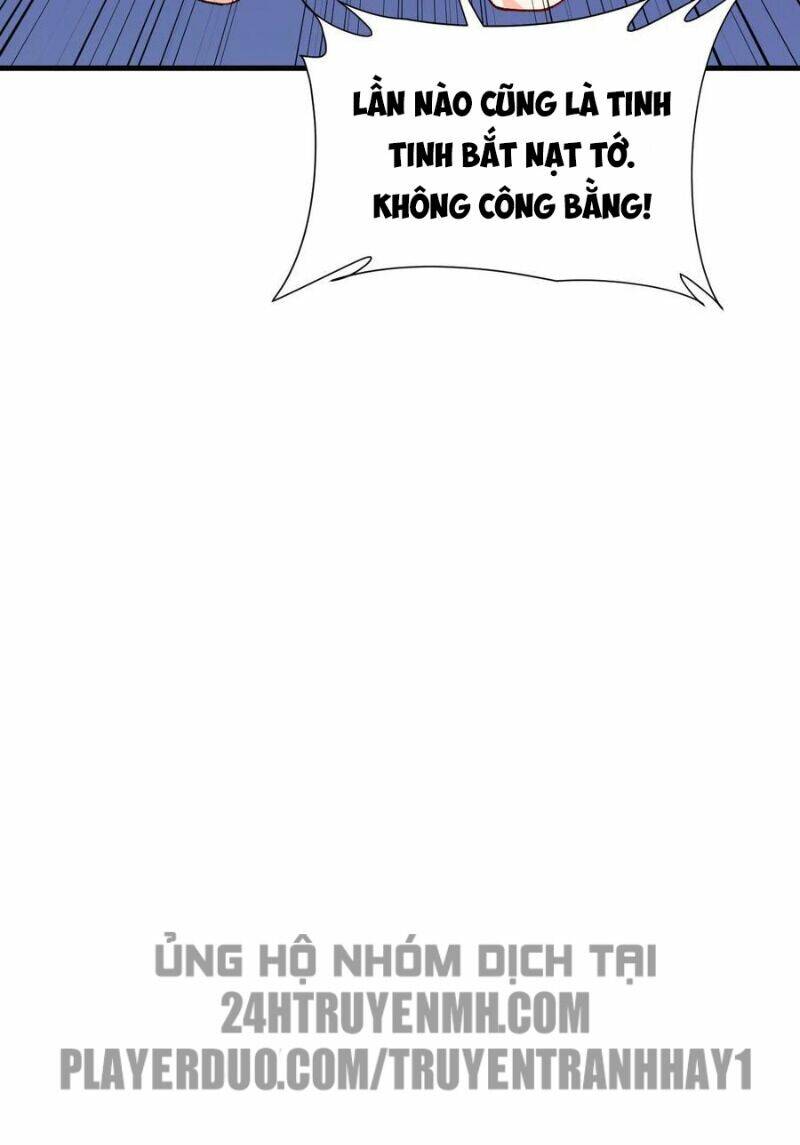 Thuật Sĩ Đến Từ Tương Lai Chapter 51 - Trang 2