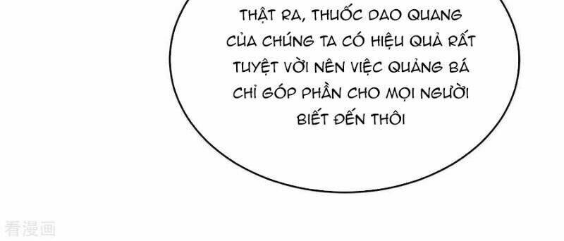 Thuật Sĩ Đến Từ Tương Lai Chapter 44 - Trang 2