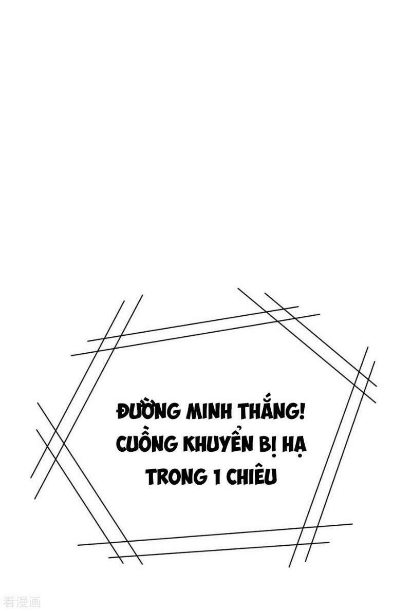 Thuật Sĩ Đến Từ Tương Lai Chapter 38 - Trang 2