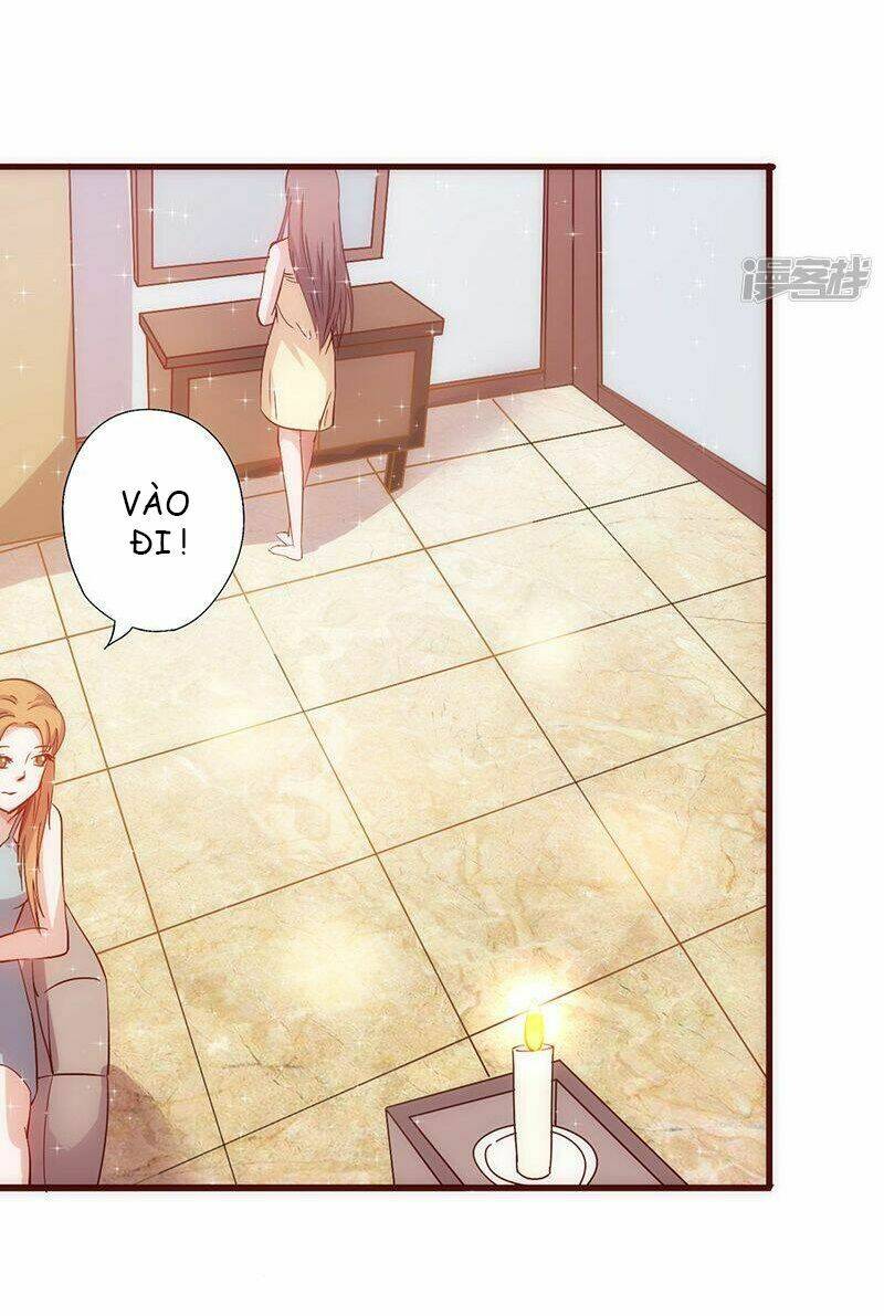 Truy Phu 36 Kế – Ông Xã À, Tới Chiến Nào! Chapter 29 - Trang 2