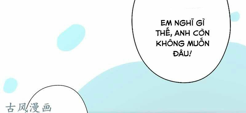 Truy Phu 36 Kế – Ông Xã À, Tới Chiến Nào! Chapter 23 - Trang 2