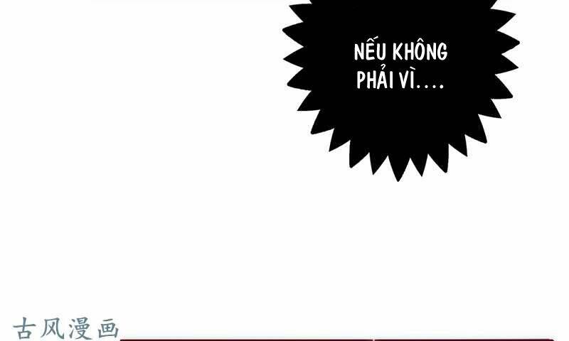 Truy Phu 36 Kế – Ông Xã À, Tới Chiến Nào! Chapter 17 - Trang 2