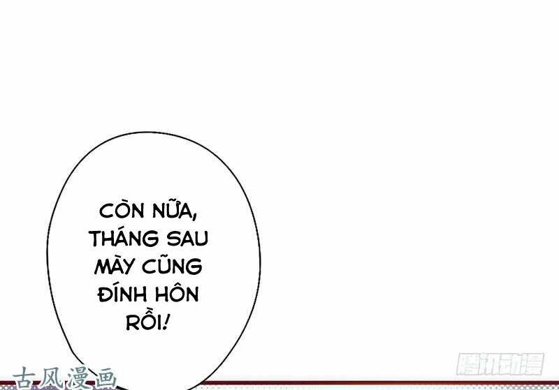 Truy Phu 36 Kế – Ông Xã À, Tới Chiến Nào! Chapter 16 - Trang 2