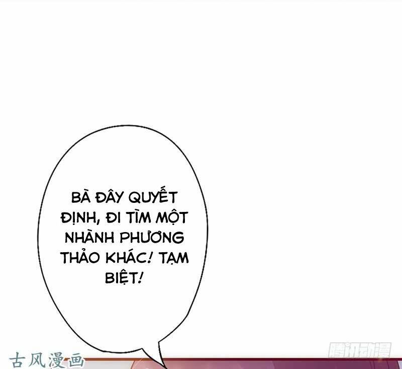 Truy Phu 36 Kế – Ông Xã À, Tới Chiến Nào! Chapter 15 - Trang 2