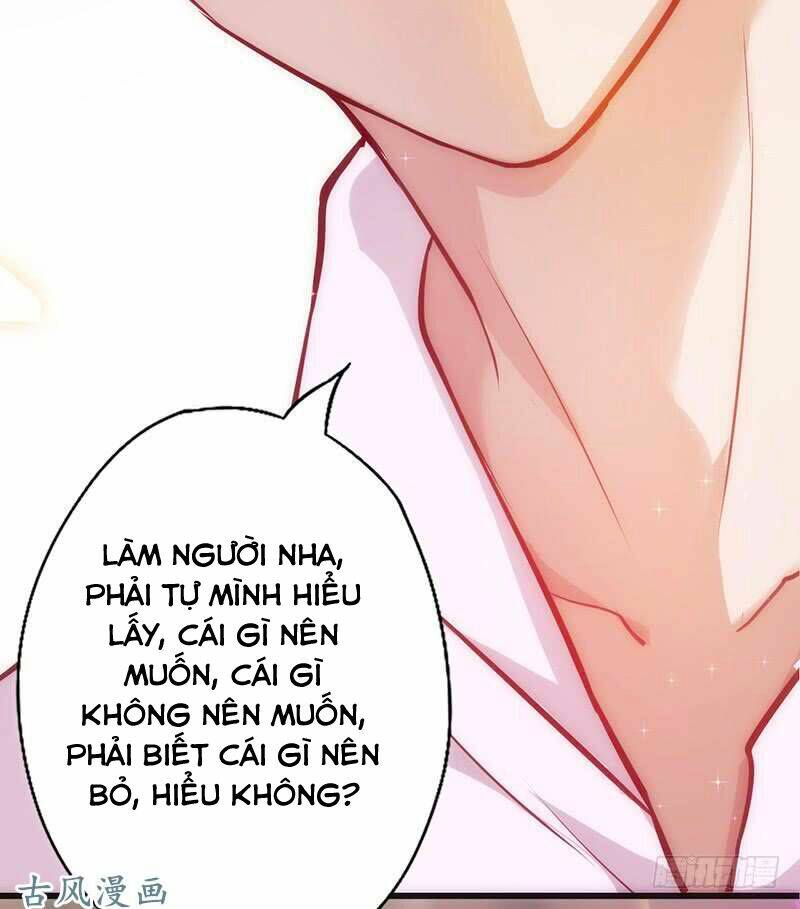 Truy Phu 36 Kế – Ông Xã À, Tới Chiến Nào! Chapter 9 - Trang 2