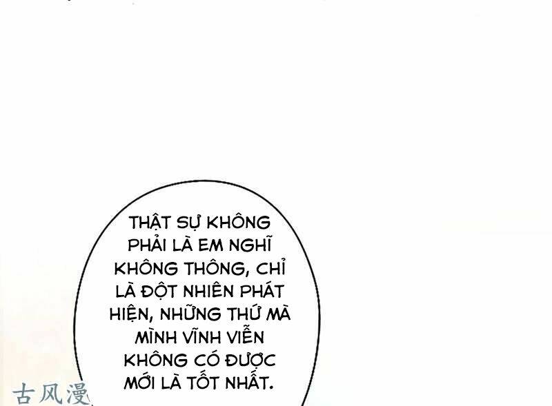 Truy Phu 36 Kế – Ông Xã À, Tới Chiến Nào! Chapter 6 - Trang 2