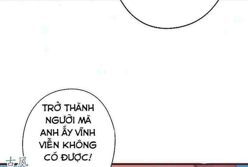 Truy Phu 36 Kế – Ông Xã À, Tới Chiến Nào! Chapter 6 - Trang 2