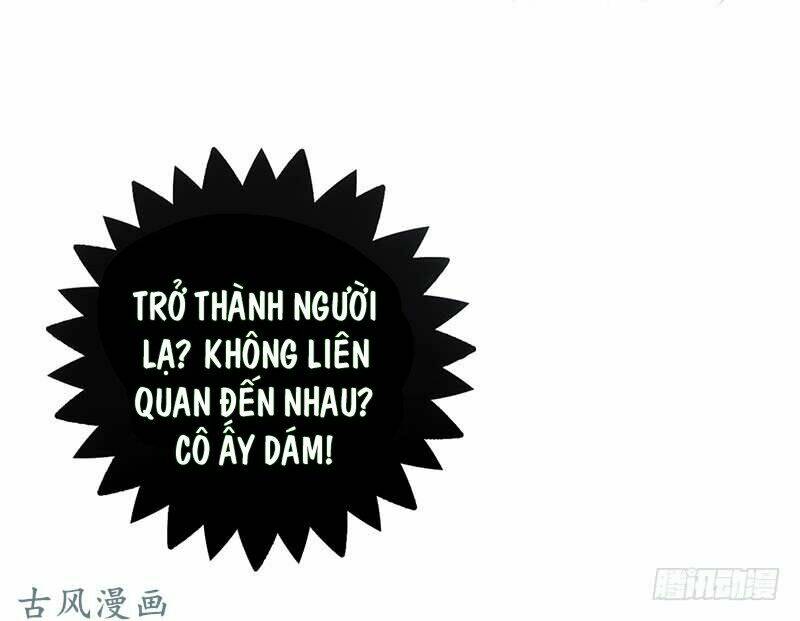 Truy Phu 36 Kế – Ông Xã À, Tới Chiến Nào! Chapter 4 - Trang 2