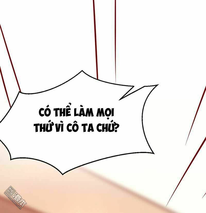 Truy Phu 36 Kế – Ông Xã À, Tới Chiến Nào! Chapter 2 - Trang 2