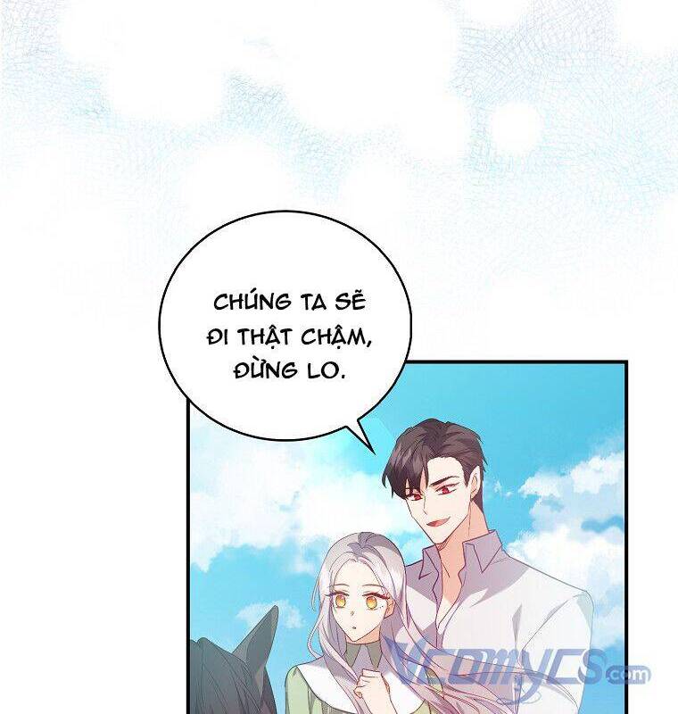 Chỉ Nhận Thức Được Sau Khi Mất Em Chapter 17 - Trang 2