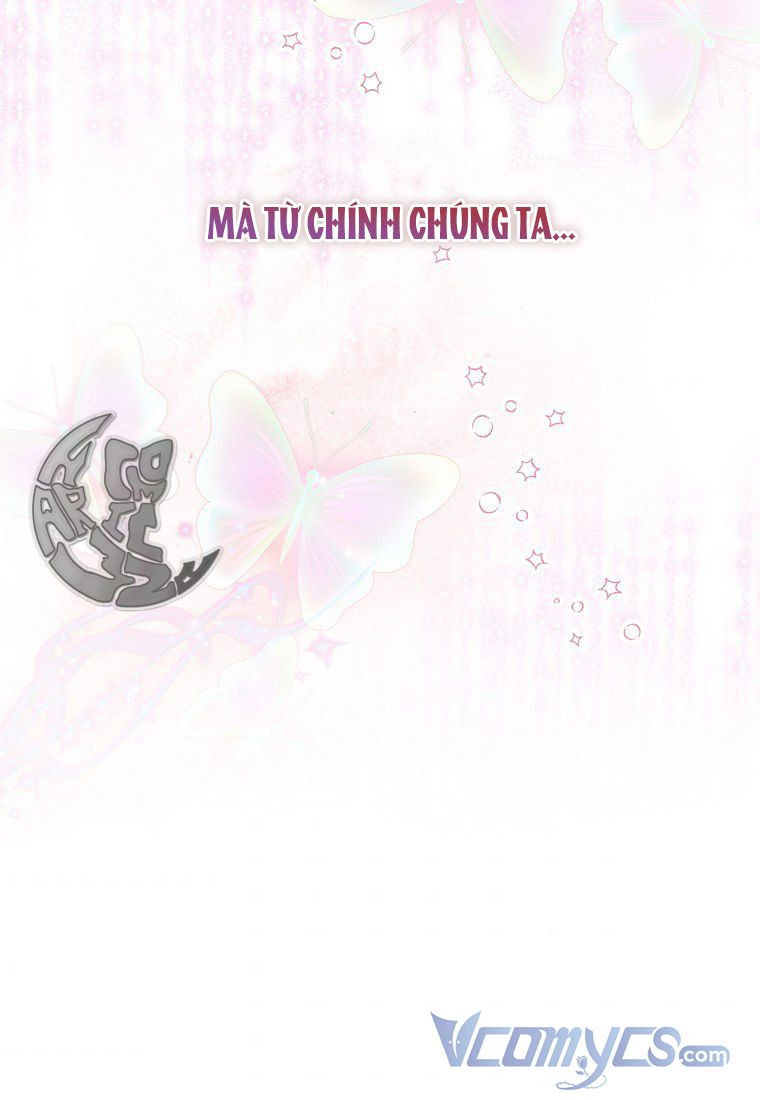 Chỉ Nhận Thức Được Sau Khi Mất Em Chapter 15.5 - Trang 2