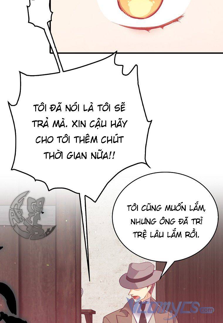 Chỉ Nhận Thức Được Sau Khi Mất Em Chapter 6 - Trang 2