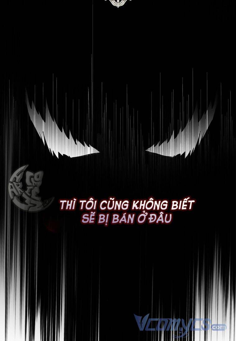 Chỉ Nhận Thức Được Sau Khi Mất Em Chapter 1 - Trang 2