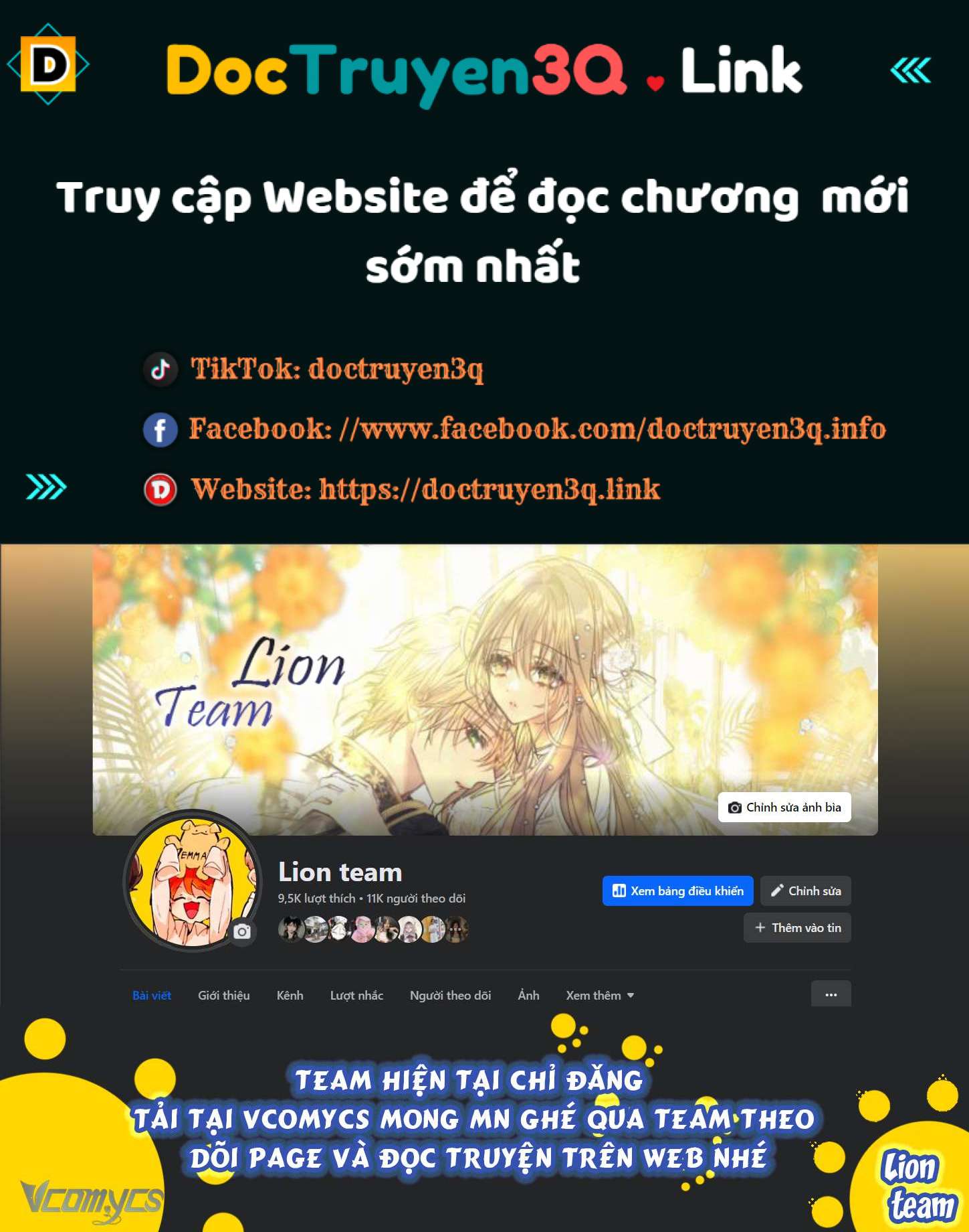 Tôi Chỉ Nhận Ra Sau Khi Mất Cô Ấy Chapter 49 - Trang 2